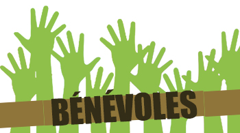 Benevoles