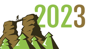 Trail des Roches 2023