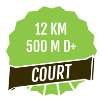 12KM