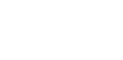 CDHV